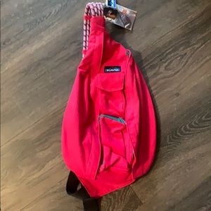 Kavu bag